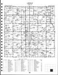Code 10 - Lincoln Township, Manly, Worth County 2000